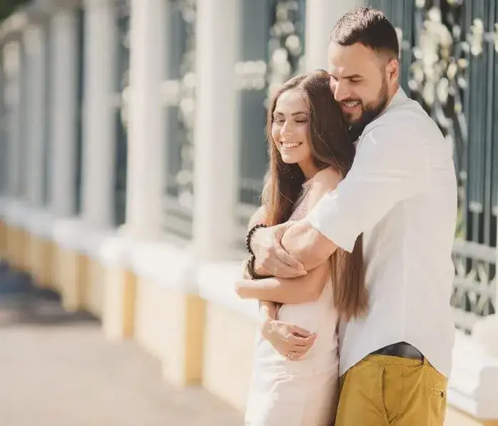 How can an immigration specialist help with Family Reunification Visas?