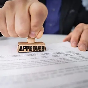 Residency Permits